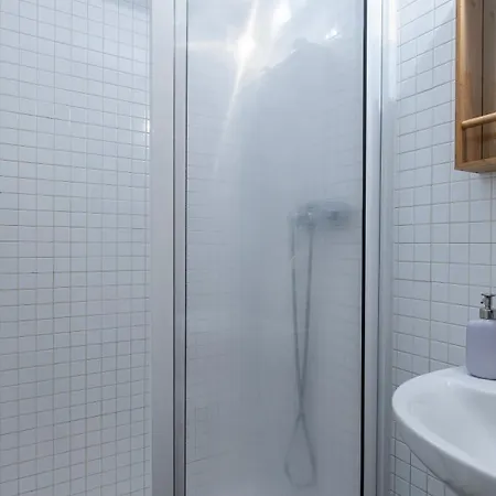 Apartmán Belem Ambassador By Lovelystay Lisboa