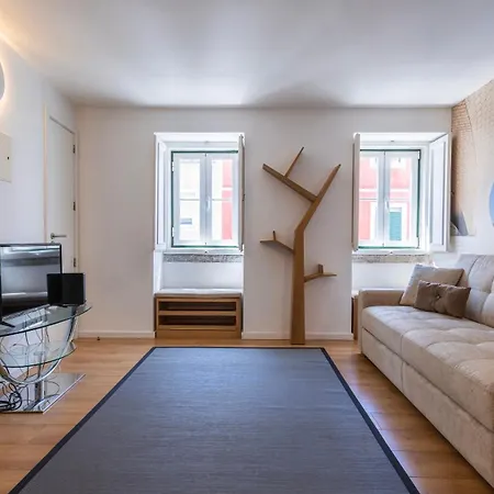 Belem Ambassador By Lovelystay